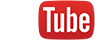 Youtube-Kanal von Piffl Medien